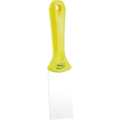 Image de Grattoirà main lame inox Vikan