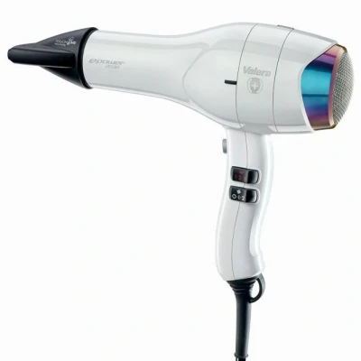Afbeelding van Valera ePower 2030 eQ RC D Haibu by Kapperskorting.com