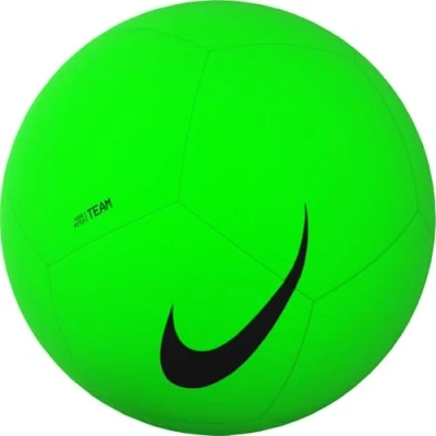 Afbeelding van Nike Pitch Team Voetbal Groen 4