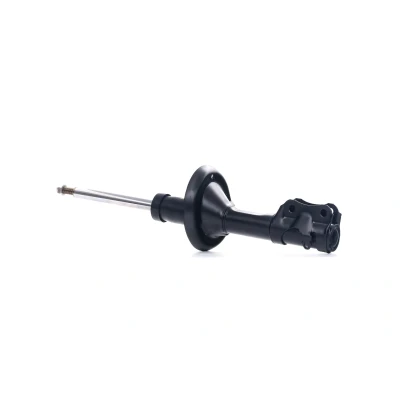 Afbeelding van Monroe Schokdemper G16577