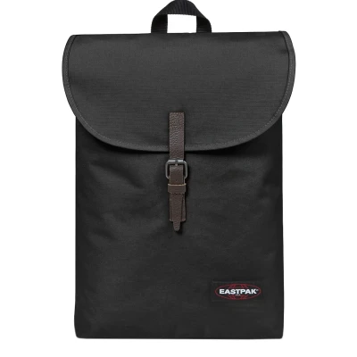 Afbeelding van Eastpak Ciera Rugzak, Dames, Maat: One Size, Black