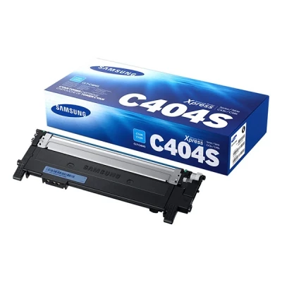 Image de Samsung Clt c404s