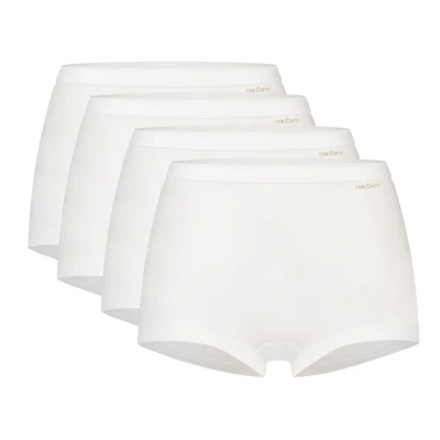 Afbeelding van Basics shorts /xl voor Dames Maat XL