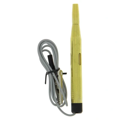 Afbeelding van XL 151771 Spanningtester 12