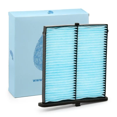 Afbeelding van Blue Print Interieurfilter ADM52531