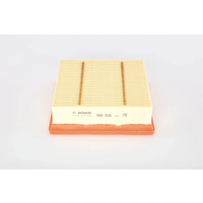 Afbeelding van Bosch Luchtfilter F 026 400 498