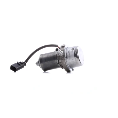 Afbeelding van Hella Vacuumpomp 8TG 008 440 111