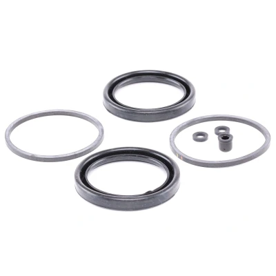 Afbeelding van AUTOFREN SEINSA D4094 Remklauw Reparatieset Vooras 60 MERCEDES BENZ: W124 Saloon, S Class SL Convertible, PORSCHE: 911 Coupe, Targa