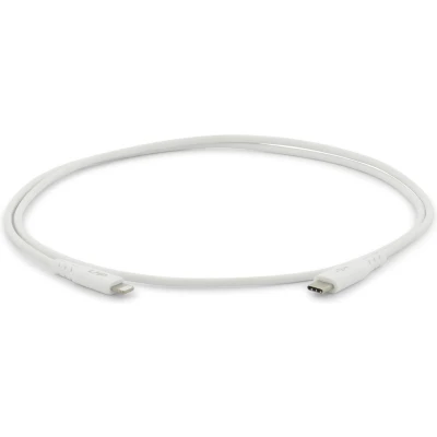 Afbeelding van LMP USB C to Lightning cable