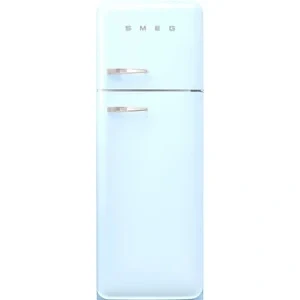 Image de Smeg Frigo congélateur D (fab30rpb5)