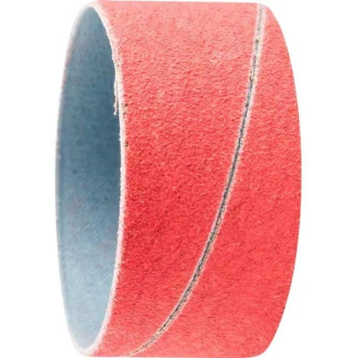 Afbeelding van PFERD GSB 6030 CO COOL 120 42211312 Schuurhuls Korrelgrootte (Ø x h) 60 mm 30 100 stuk(s)