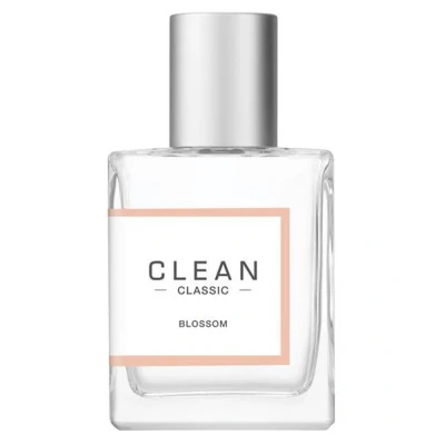 Afbeelding van Clean Classic Blossom Eau de Parfum 30 ml