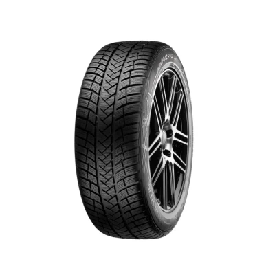 Image de Pneu 4x4 Hiver Vredestein Wintrac Pro 235/50 R18 101V XL