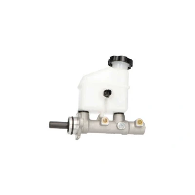 Afbeelding van Kavo Parts Hoofdremcilinder BMC 4053