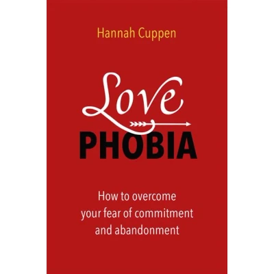 Image de Love Phobia