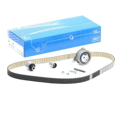 Afbeelding van Skf Distributieriem kit VKMA 01278