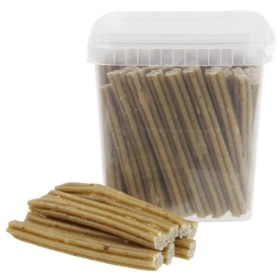 Afbeelding van I Am Pens Stars 17 CM (63 STUKS)