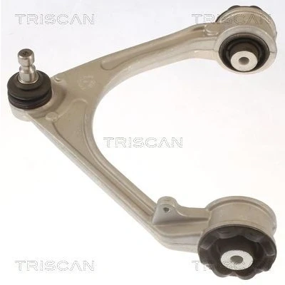 Afbeelding van Draagarm, wielophanging TRISCAN 8500 165048