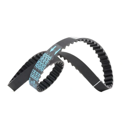 Afbeelding van Getande riem DAYCO 94782