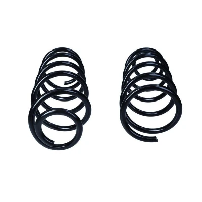 Afbeelding van Chassisveer MAXGEAR 60 1535D, voor o.a. MAZDA