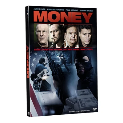 Image de Money