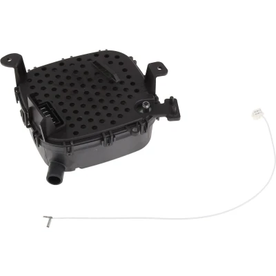 Afbeelding van Bosch Verdamper voor stoomoven 12016506