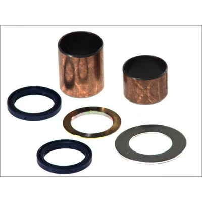 Afbeelding van Reparatieset, remnokas AUGER 54397