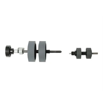 Image de Brother PRK A4001 Kit de rouleau scanneur pour ADS 4900W