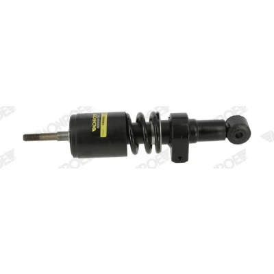 Afbeelding van Monroe Schokdemper cabine ophanging CB0093