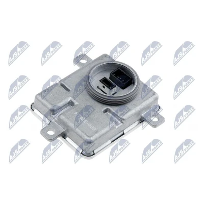 Afbeelding van NTY EPX ME 009 Xenon voorschakelunit MERCEDES BENZ: GLK