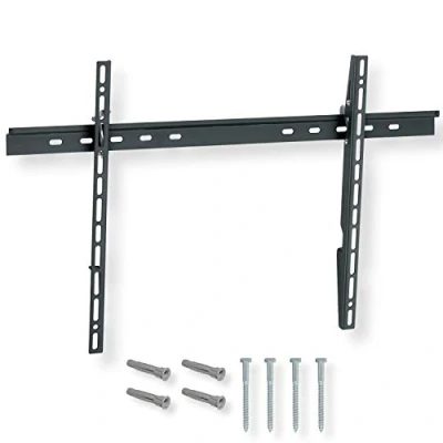 Afbeelding van Nanook TV beugel tilt 40 65 inch Max. 100 kg VESA 100x100 t/m 600x400