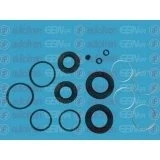 Afbeelding van Reparatieset, remklauw AUTOFREN SEINSA D41193C