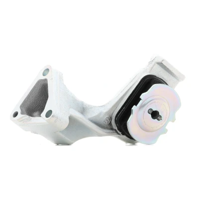 Afbeelding van MAGNETI MARELLI 030607010065 Houder, motorophanging Vooras