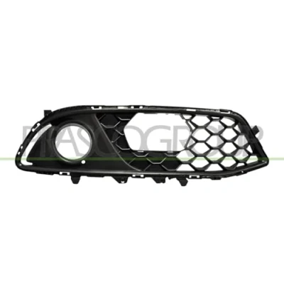 Afbeelding van Blic Grille 6502 07 0106918P