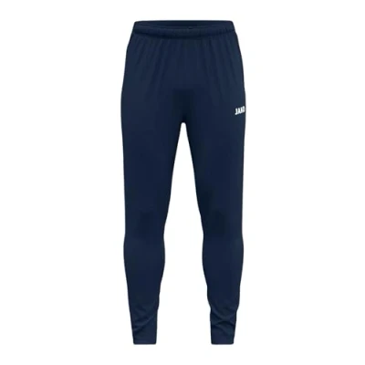 Afbeelding van JAKO Trainingsbroek Dynamic 8470 800, maat 116