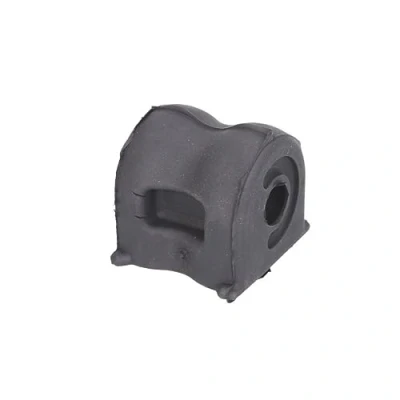 Afbeelding van TEDGUM TED99572 Lagerbus, stabilisator Vooras, Binnen