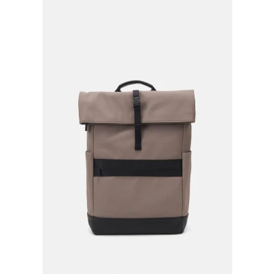 Afbeelding van JOOP! Modica Nuvola Jaron Unisex Rugzak, Maat: One Size, Fungi