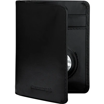 Afbeelding van dbramante1928 Billund, Andere smartphone accessoires, Zwart
