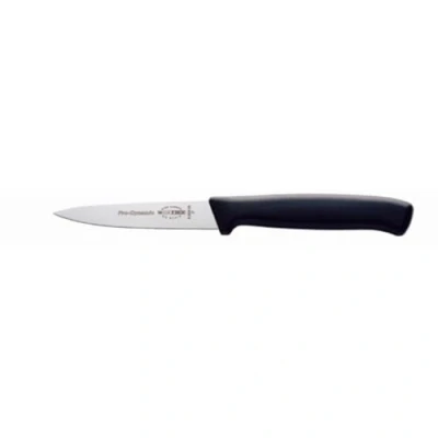 Image de Couteau d&#039;Office Dick Pro Dynamic 8 cm Inox