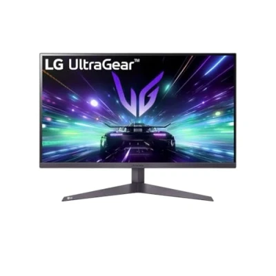 Afbeelding van LG 27GS50FX B