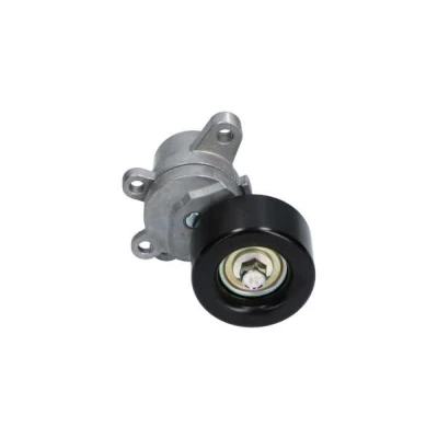 Afbeelding van Kavo Parts Spanrol (poly) V riem DTP 6550