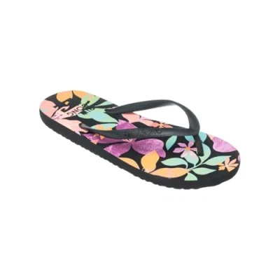 Afbeelding van Billabong Teenslippers, Dames, Maat: 41, Bqt Kunststof
