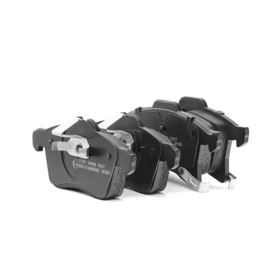 Afbeelding van Abs Remblokset 37361