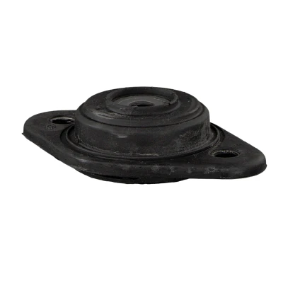 Afbeelding van Febi Bilstein Veerpoot 15393