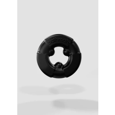 Afbeelding van Bathmate Gladiator Power Ring