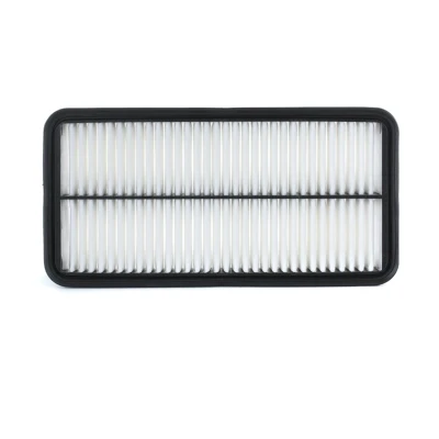 Afbeelding van Luchtfilter MAXGEAR 26 0905