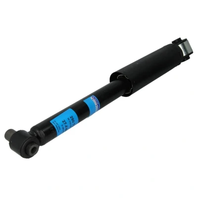 Afbeelding van Sachs Schokdemper 290 739