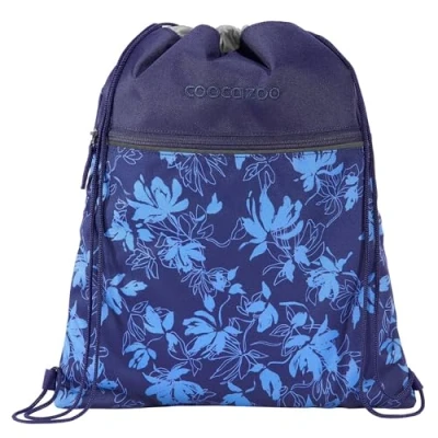 Afbeelding van coocazoo Gymtas 43 cm