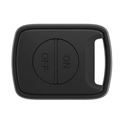 Afbeelding van ABUS Afstandsbediening voor RC alarmbox accessoires het instellen en deactiveren van mobiele alarmsysteem