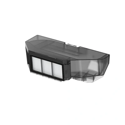 Afbeelding van Dreame L40s, L50 en X50 Serie Filterset (2 Stuks)